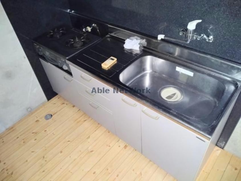  メモアール・ジャルダン