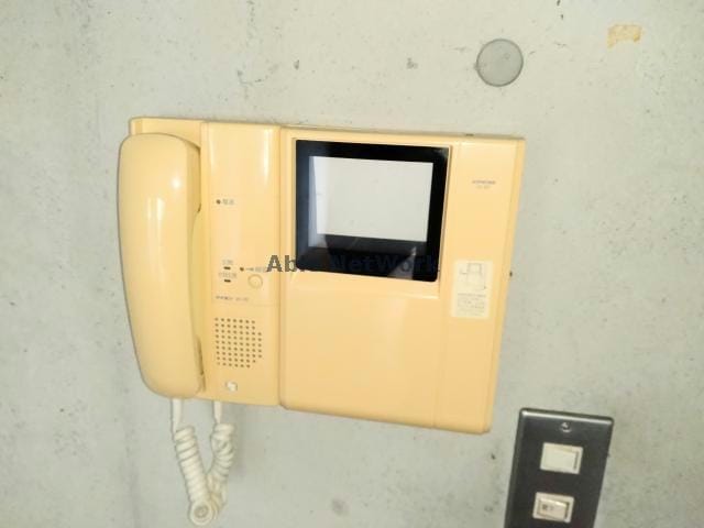  メモアール・ジャルダン