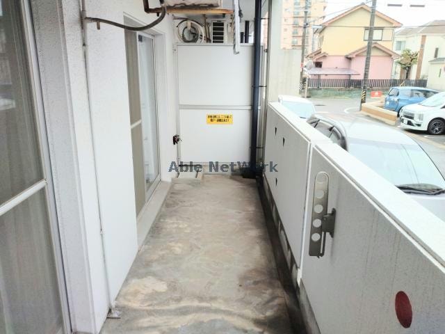  メモアール・ジャルダン