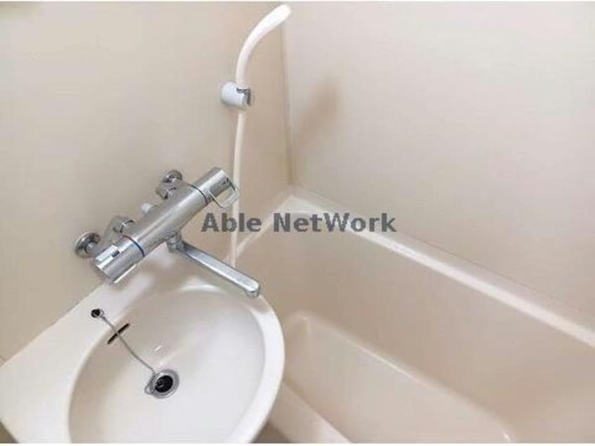  セントラル昭和