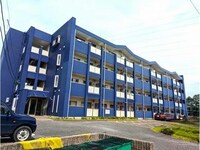 イーメゾンズ豊倉