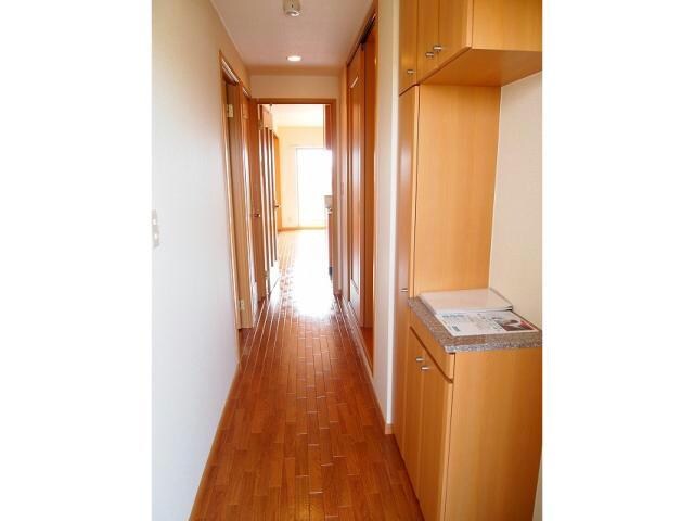  イーメゾンズ豊倉