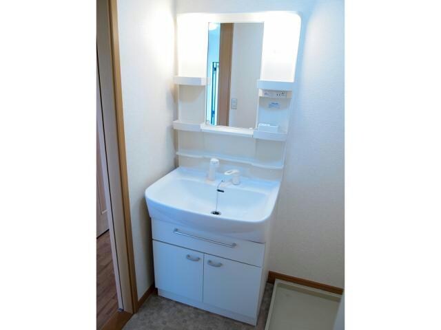  イーメゾンズ豊倉