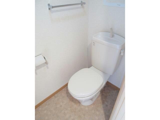  イーメゾンズ豊倉