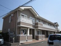 ヴェルジュＭ　Ⅰ・Ⅱ