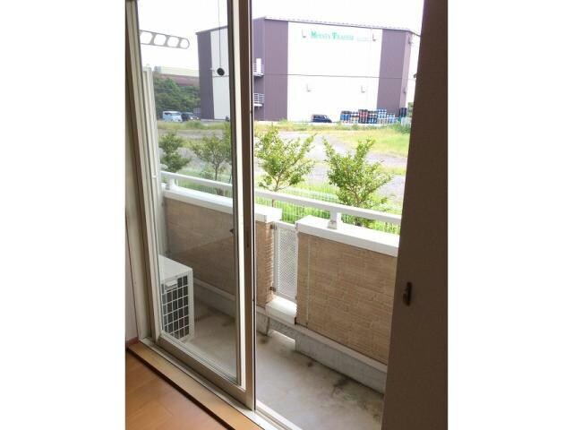  ヴェルジュＭ