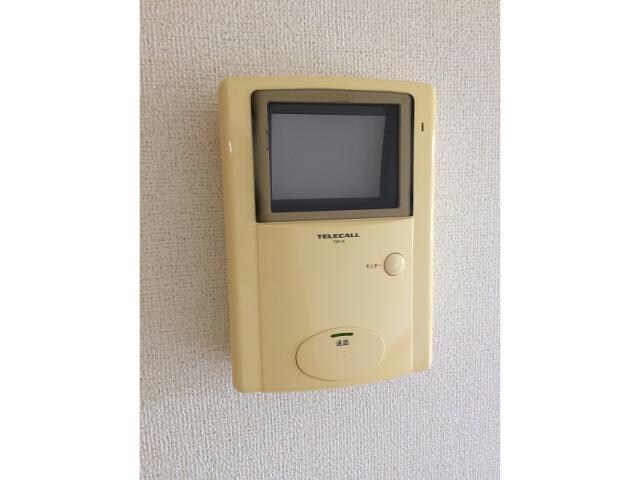  ヴェルジュＭ