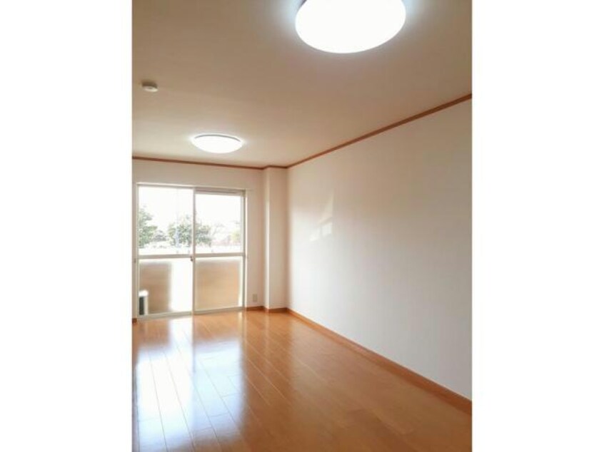  アルカンシエルＭ　Ⅰ