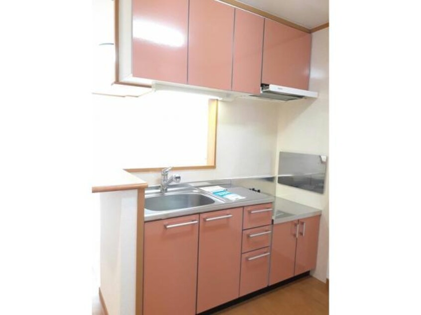  アルカンシエルＭ　Ⅰ