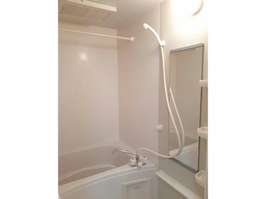  アルカンシエルＭ　Ⅰ