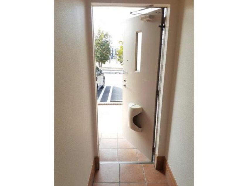  アルカンシエルＭ　Ⅰ