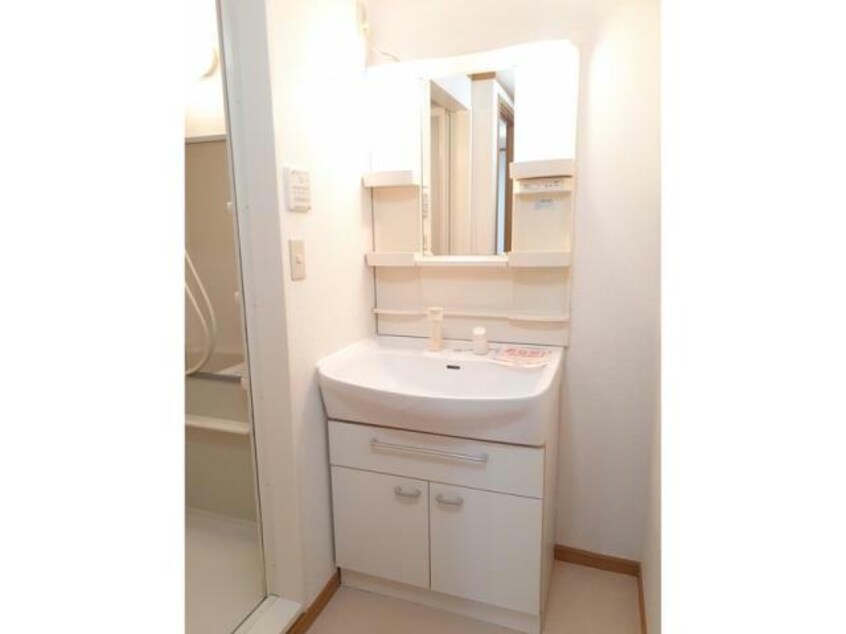  アルカンシエルＭ　Ⅰ