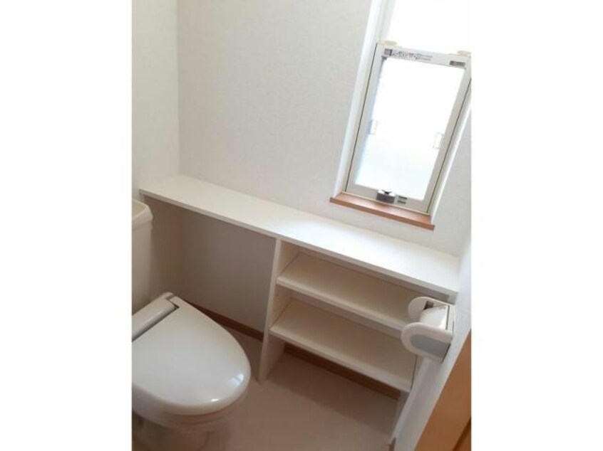  アルカンシエルＭ　Ⅰ