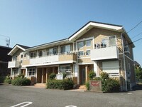 ＣｏｔｔｏｎＨｉｌｌｓ