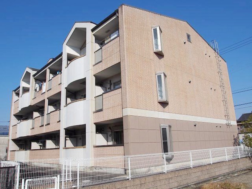 ラッフィナート