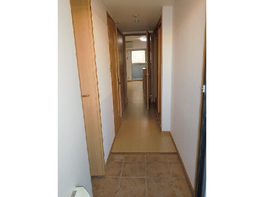  ラッフィナート