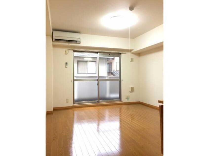  ラッフィナート