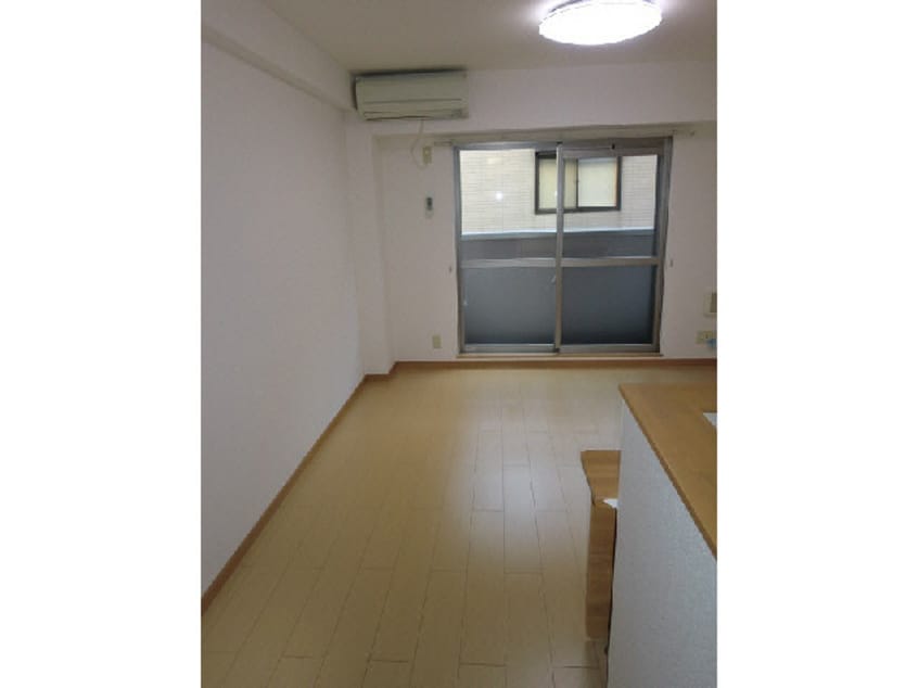  ラッフィナート