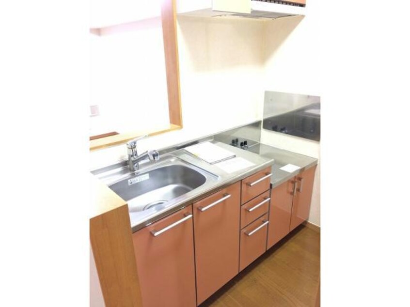  ラッフィナート