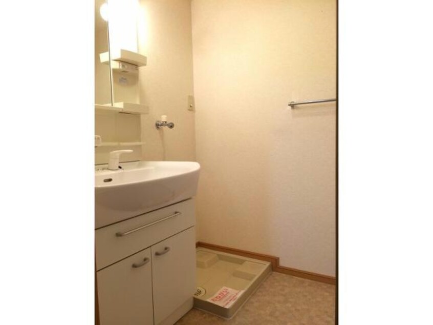  ラッフィナート