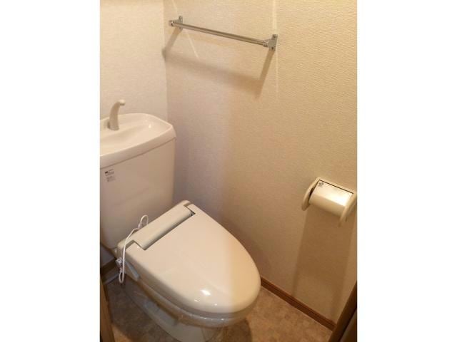  ラッフィナート