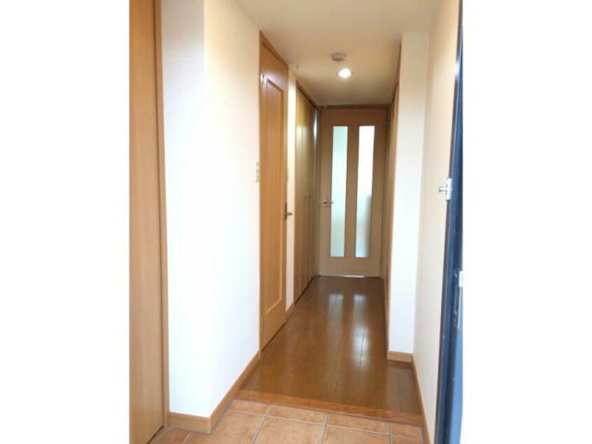  ラッフィナート