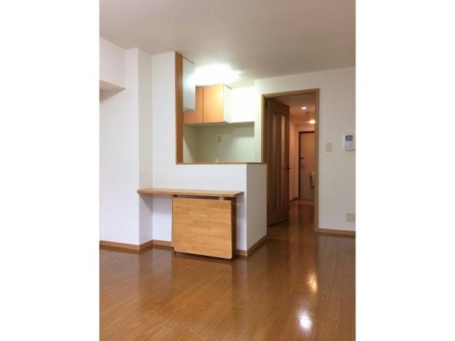  ラッフィナート