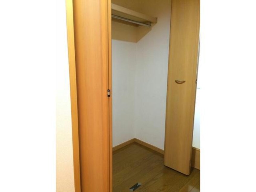  ラッフィナート