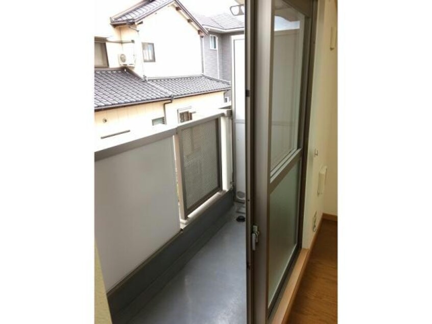  ラッフィナート