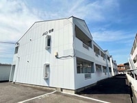 メゾン住吉