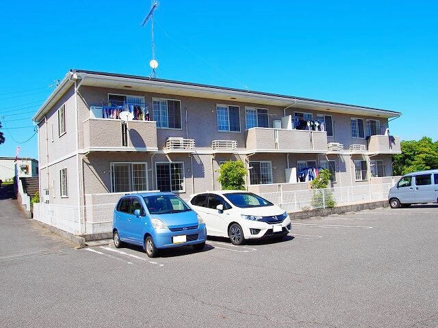  グーテンベルク