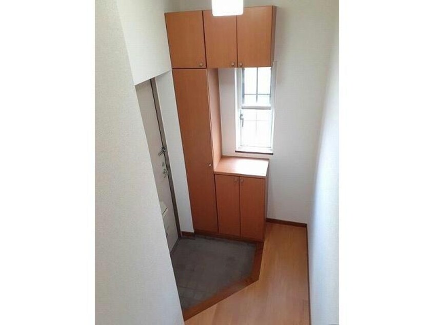  グーテンベルク