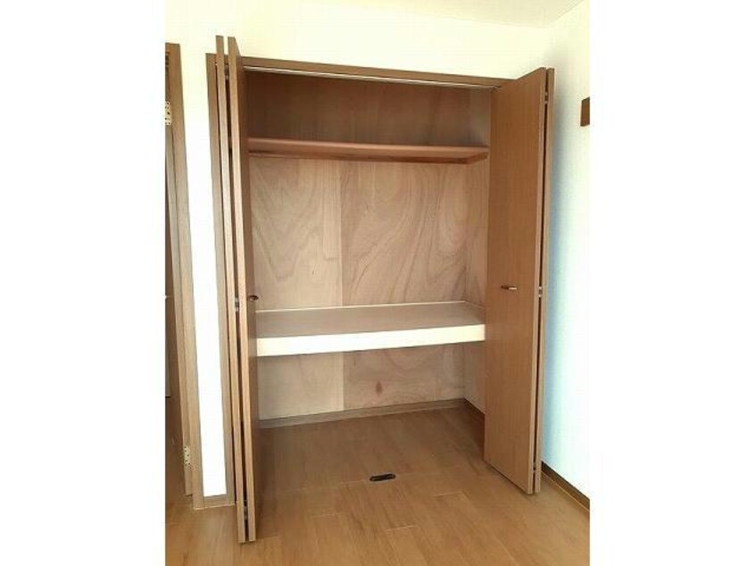  グーテンベルク