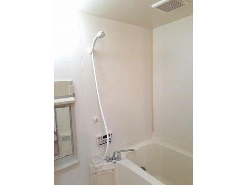  グーテンベルク