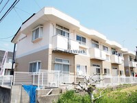 ハイツオリオン