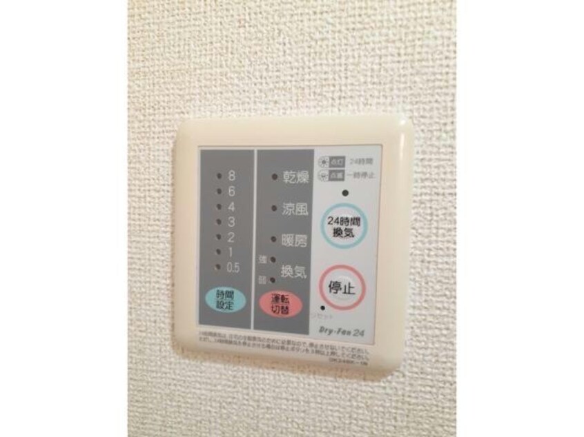  Ｓｕｎ Ｓｏｌｅｉｌ　 21