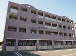 サンリッツ高宮