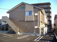 メープルハウス