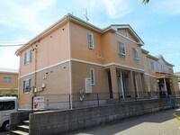 ソフィア壱番館