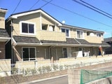 グランデカメリア山の手