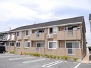  グランデカメリア山の手Ｖ