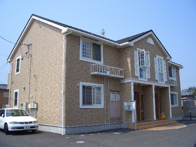  グランデカメリア山の手Ｖ