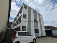 ＳＵＮ　ＳＴＡＧＥ