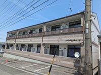 マイキャッスルＳ