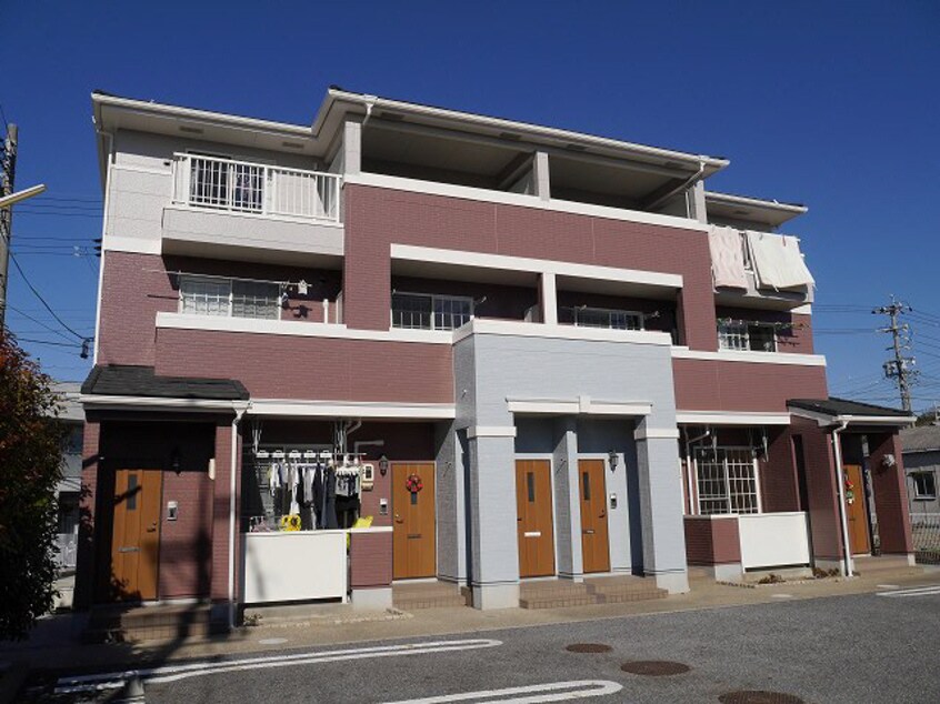  ティンカーベル