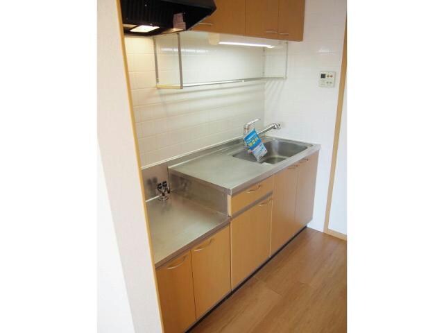  ティンカーベル