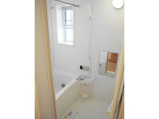  ティンカーベル