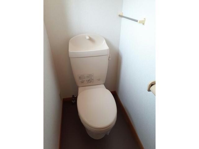  ティンカーベル