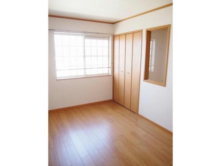  ティンカーベル