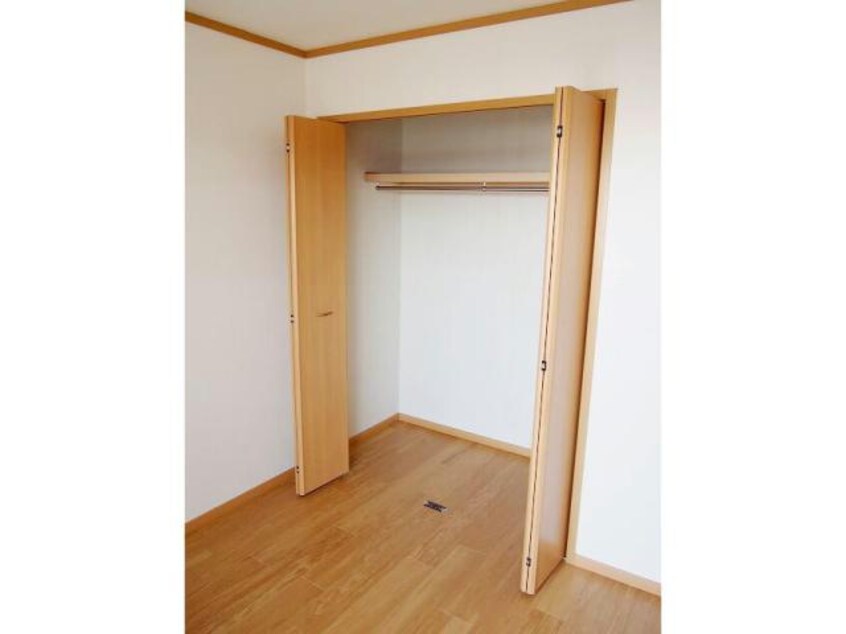  ティンカーベル